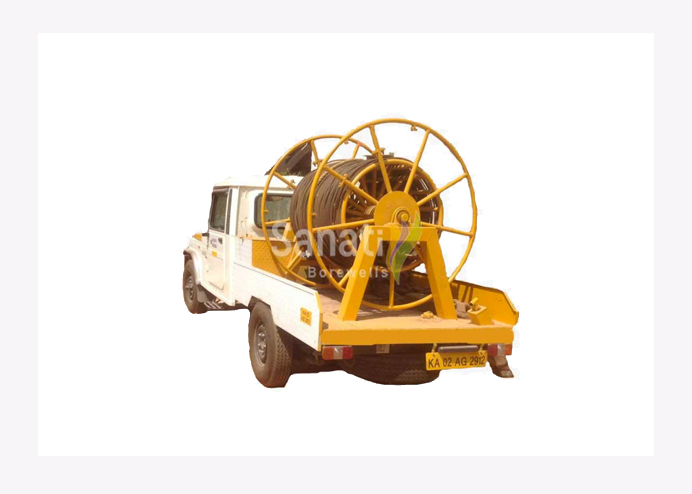 borewell_maintenance_in_bangalore